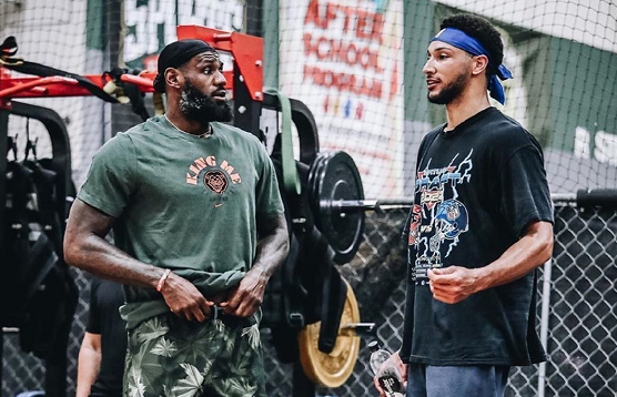 中国队其他 中国队其他