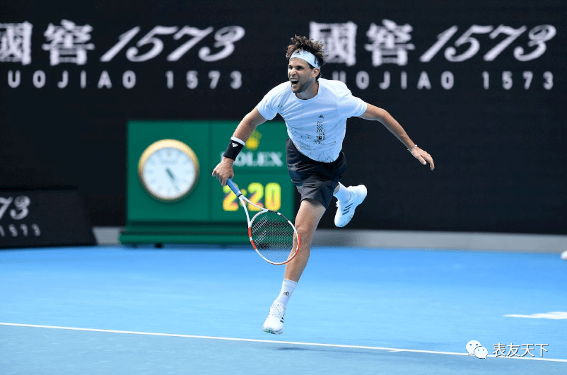 日益成熟的 日益成熟的