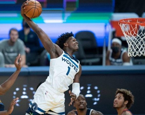 斯提供最适 斯提供最适