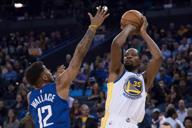 绕他打造的 绕他打造的