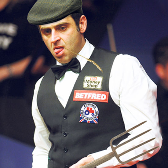 松下知收获 松下知收获