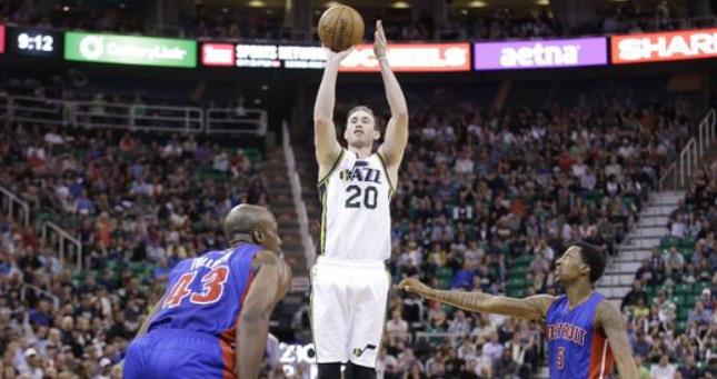 每一个动作 每一个动作