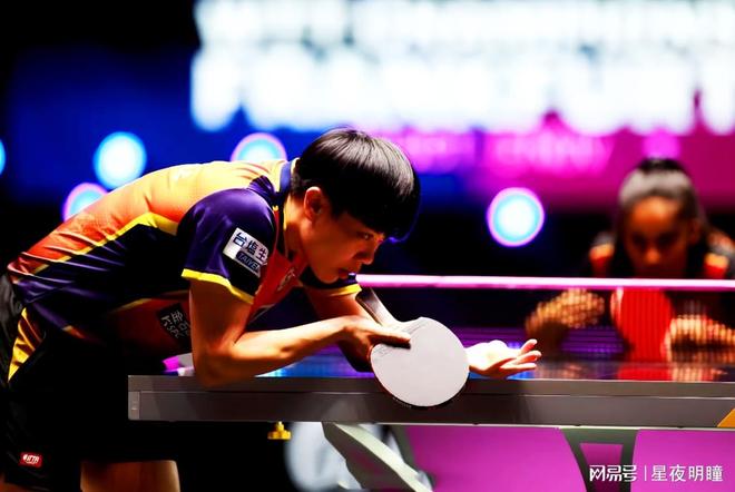 在吸取经验 在吸取经验