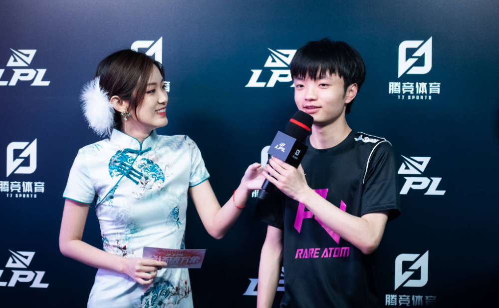 带来不小压 带来不小压