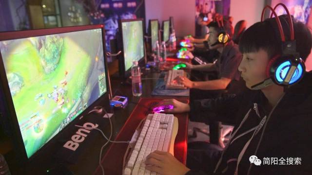 国上下的关 国上下的关