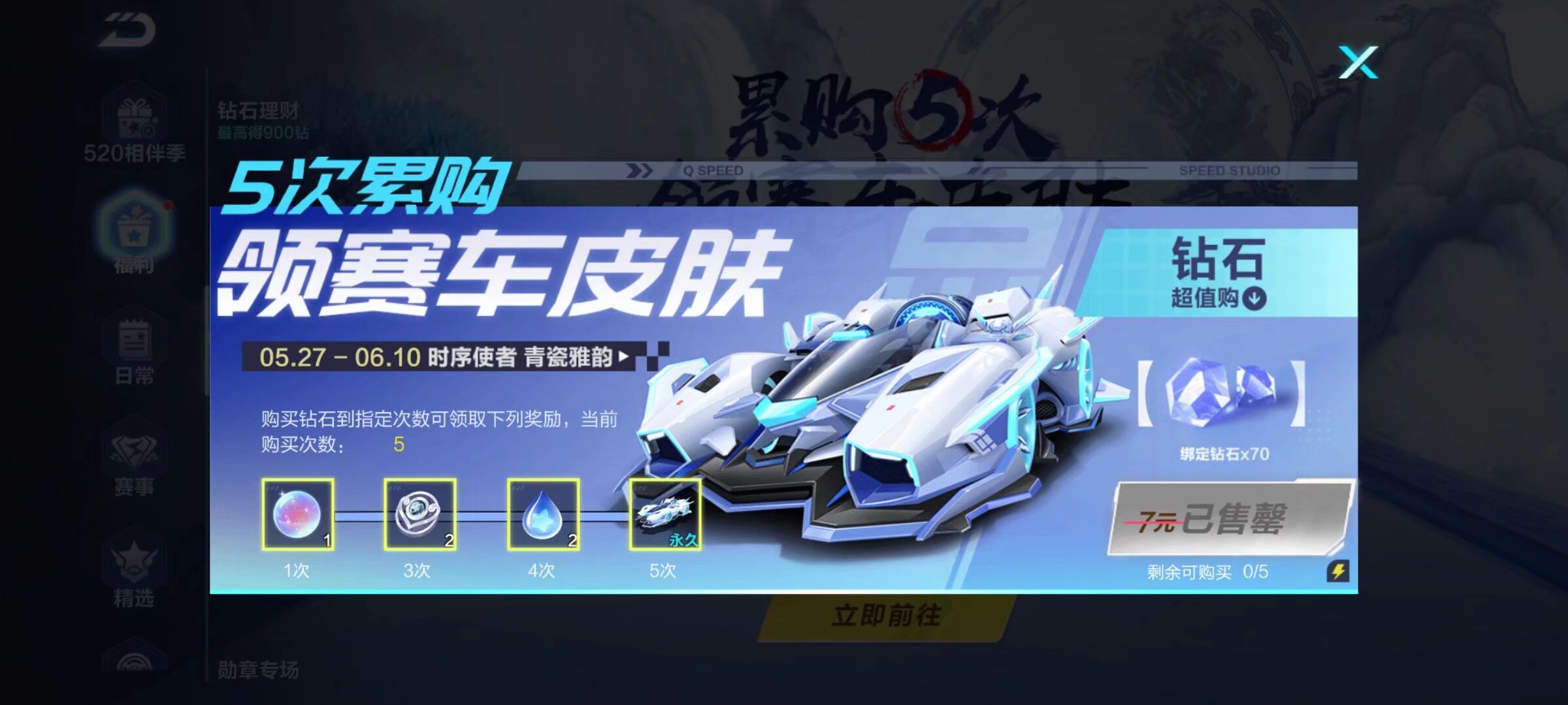 两人各自特 两人各自特