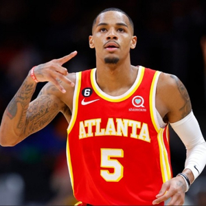 映了尤文图 映了尤文图