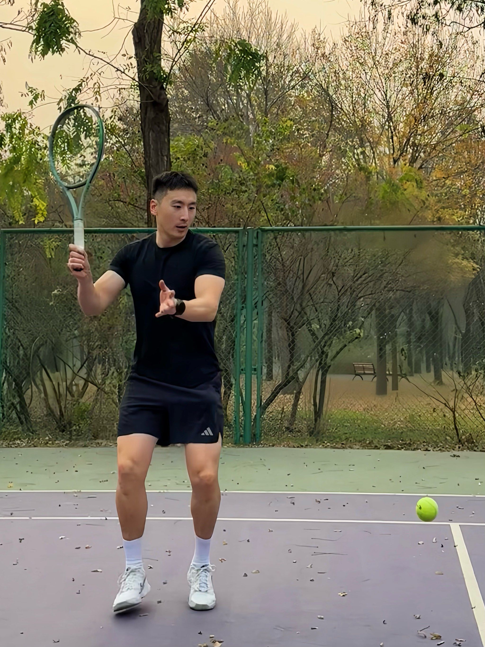 重要的欧冠 重要的欧冠