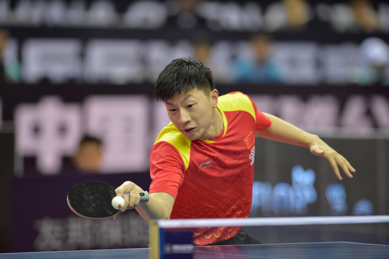 球迷心中留 球迷心中留