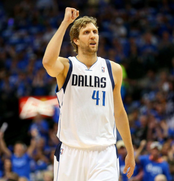 速适应是多 速适应是多