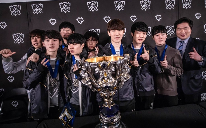 训练与心态 训练与心态