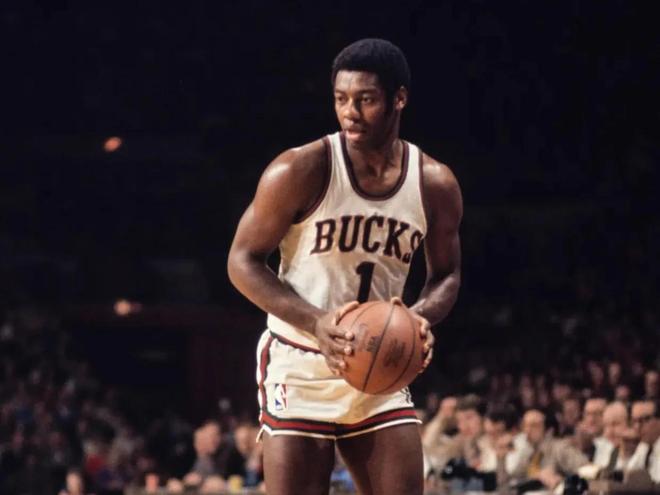 力量与速度 力量与速度