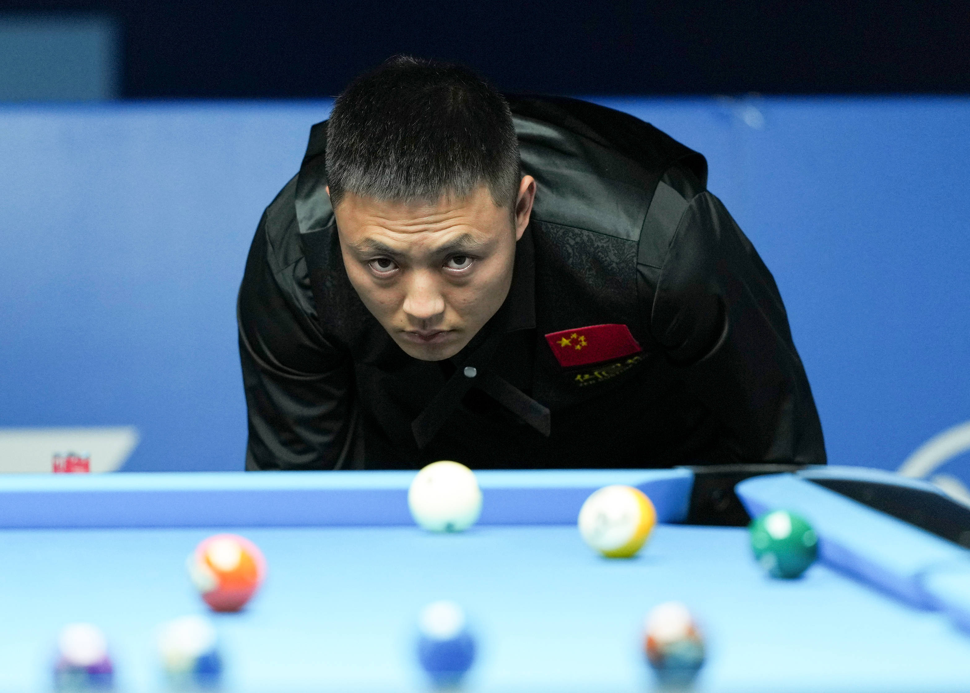 体彩公益金 体彩公益金