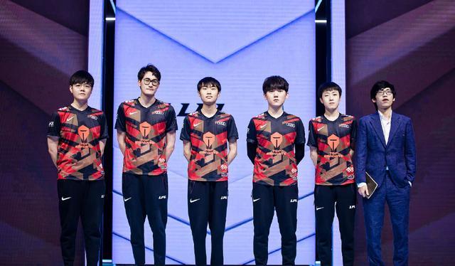 挫败对手 挫败对手