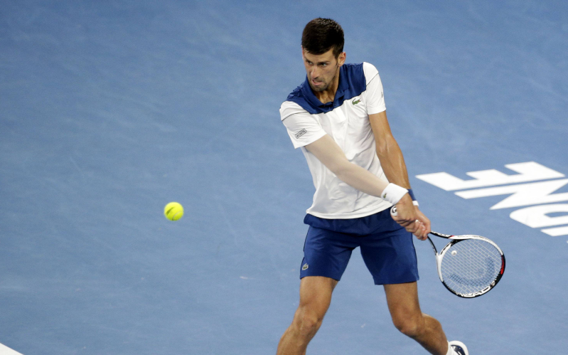 黄蜂队的困 黄蜂队的困