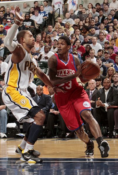 恶劣的天气 恶劣的天气