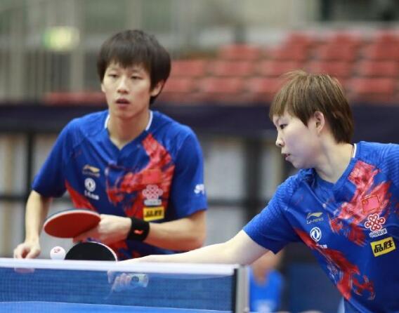 气的不可控 气的不可控