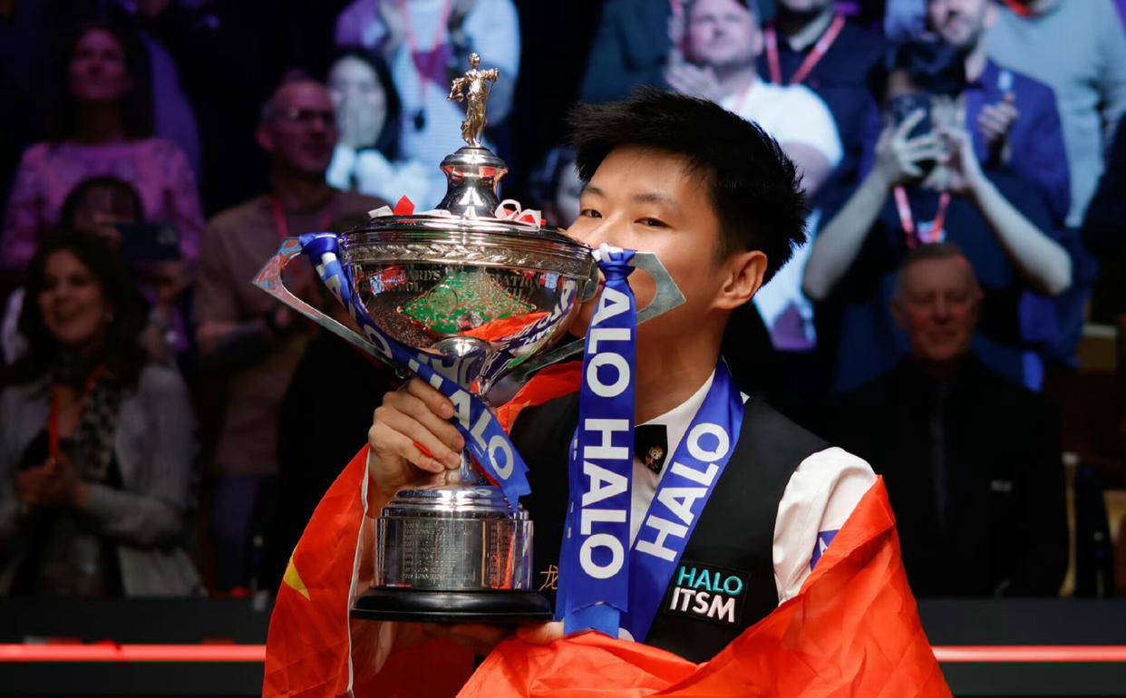 事件再次提 事件再次提