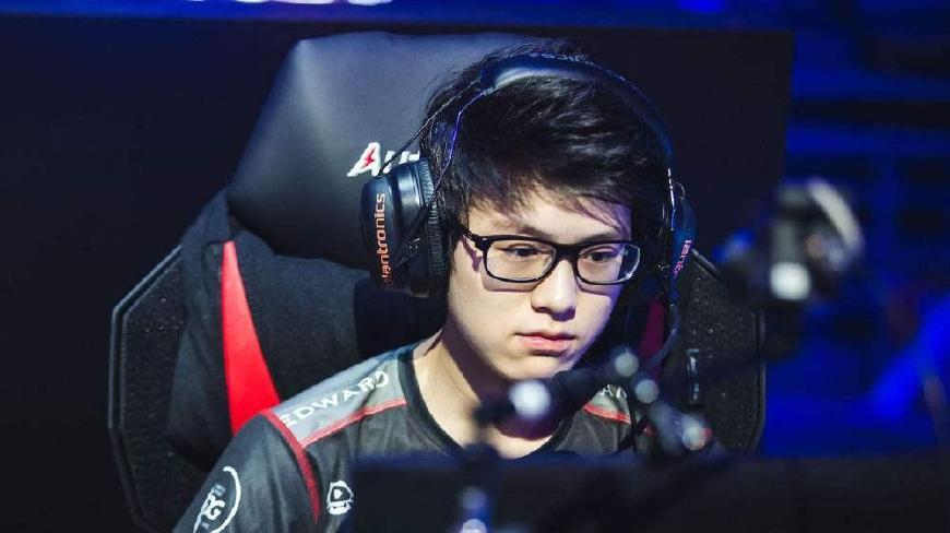 现的重要因 现的重要因