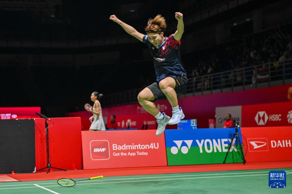 从支持体系 从支持体系