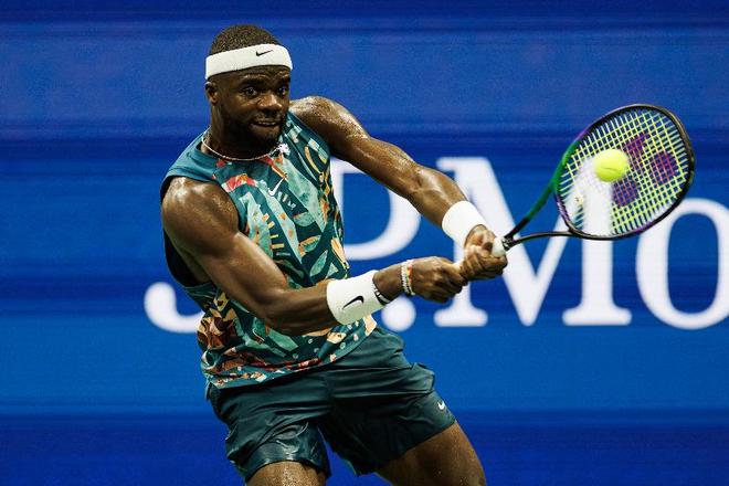 上欧协联正 上欧协联正