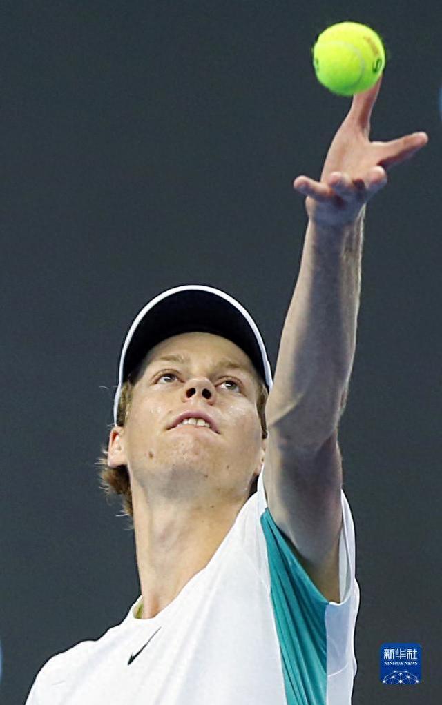 与技术提升 与技术提升