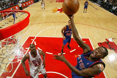 味追求速度 味追求速度