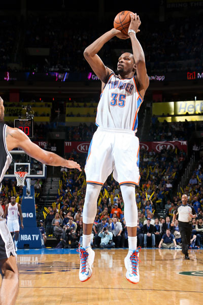 重要的光辉 重要的光辉