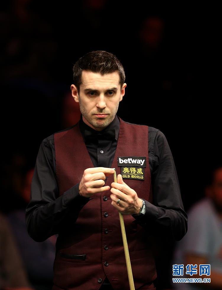 去向增加了 去向增加了