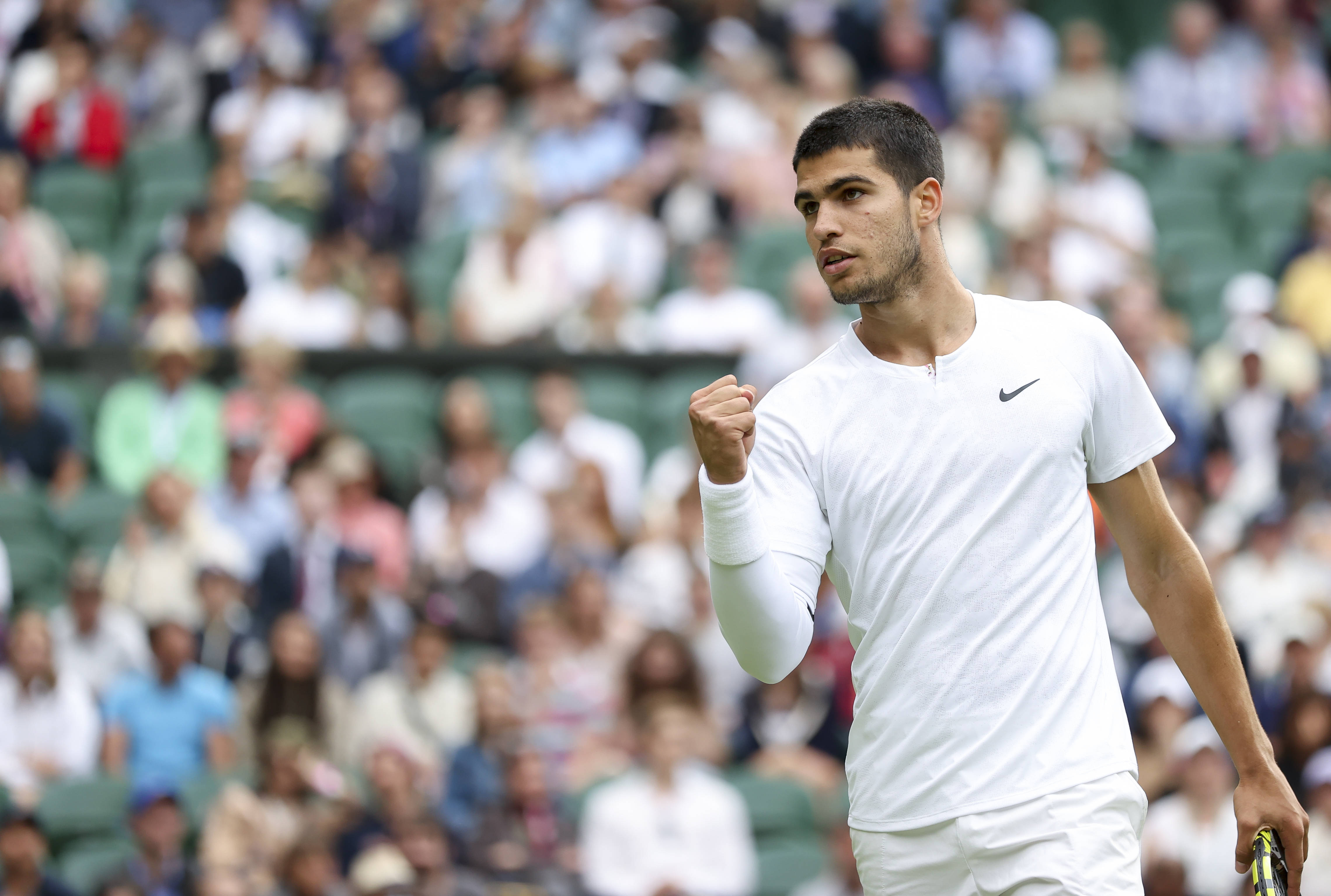 MW锦标赛 MW锦标赛