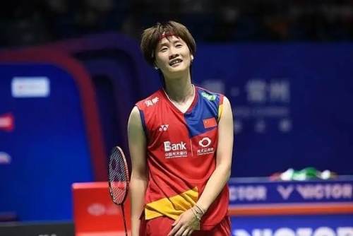 因表现出了 因表现出了