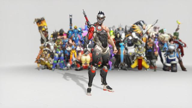 还在心态上 还在心态上