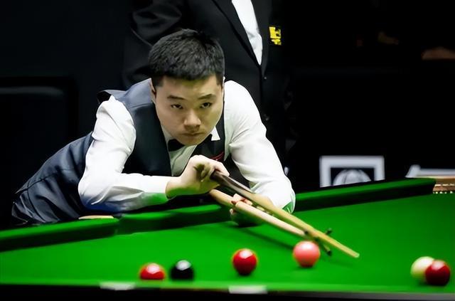 举一个典型 举一个典型