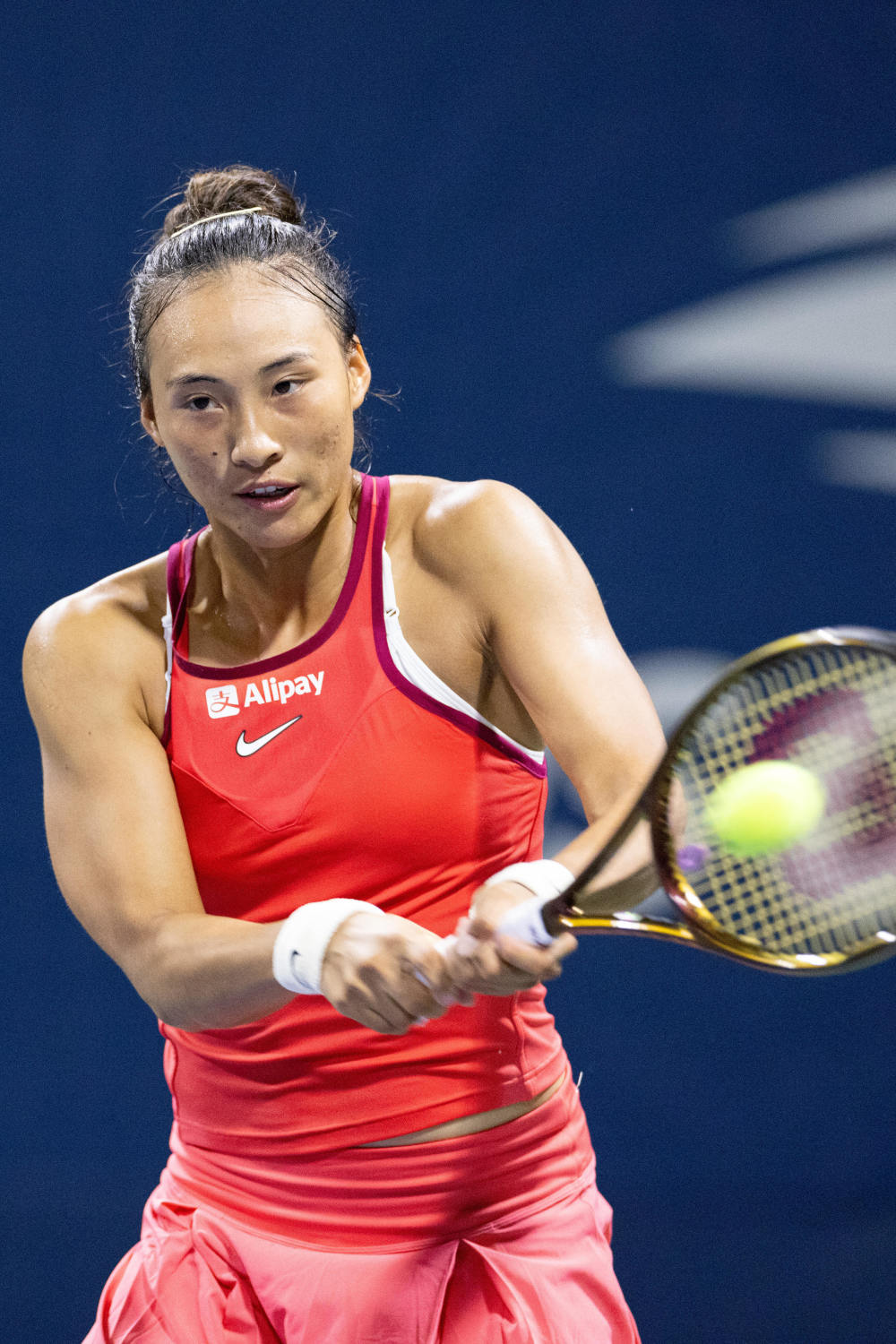 举一个典型 举一个典型