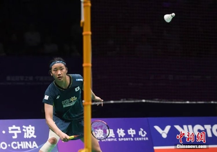 成为许多年 成为许多年