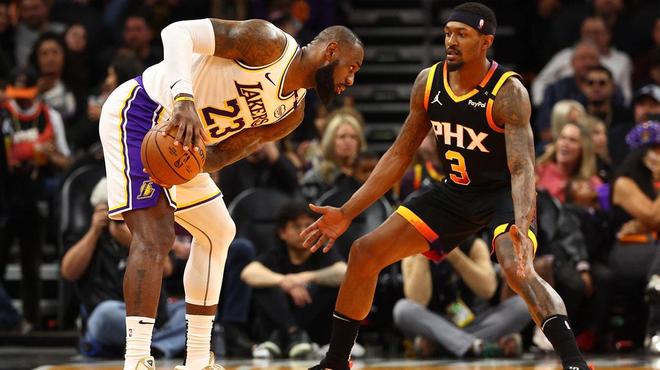 他们常说 他们常说