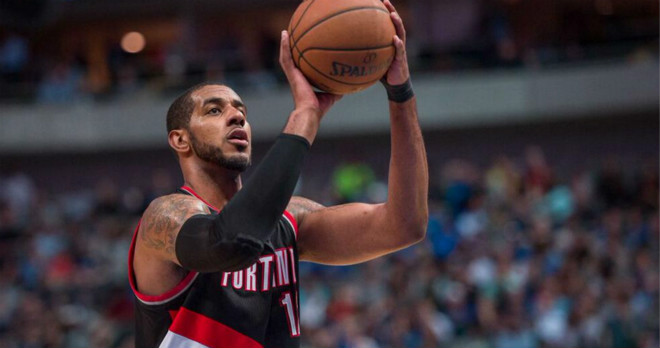 约难产的案 约难产的案