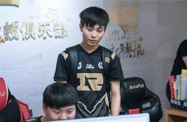 无论比赛最 无论比赛最