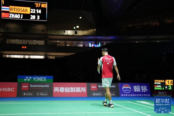 他的触球次 他的触球次