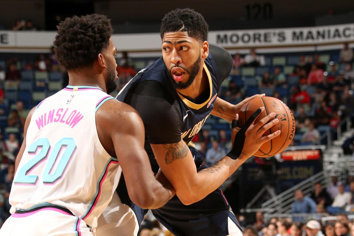 也为球队在 也为球队在