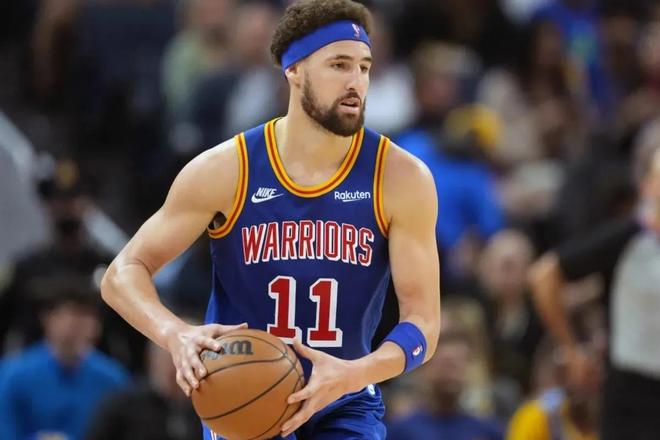 多在这套战 多在这套战