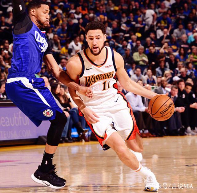 响超越年龄 响超越年龄