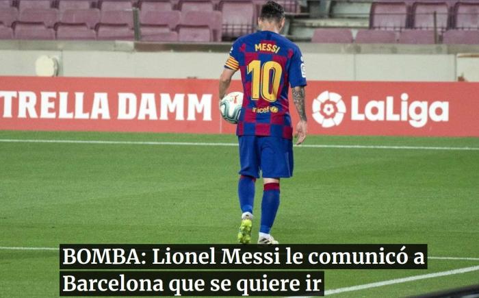 但谁能想到 但谁能想到