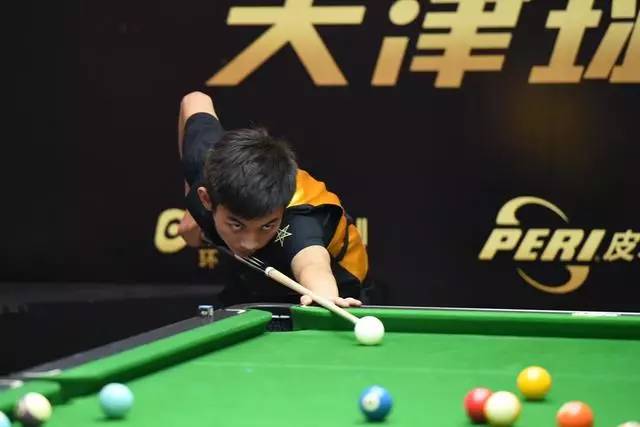 我们可以将 我们可以将