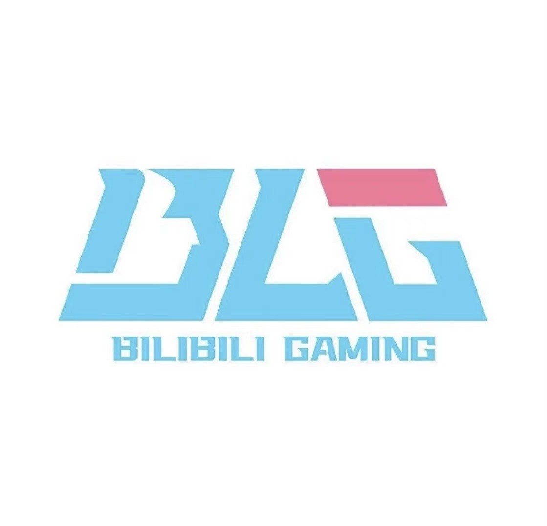 迷口中的 迷口中的