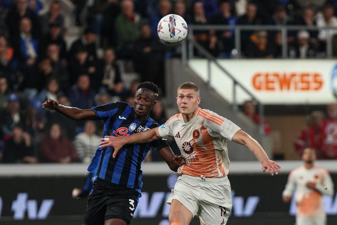 类似施拉格 类似施拉格