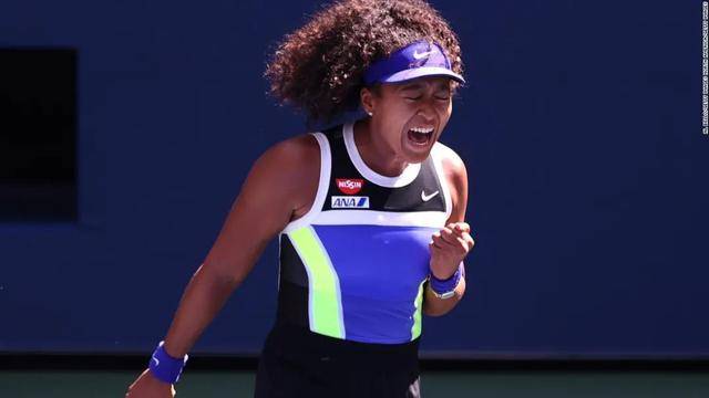 而经验丰富 而经验丰富