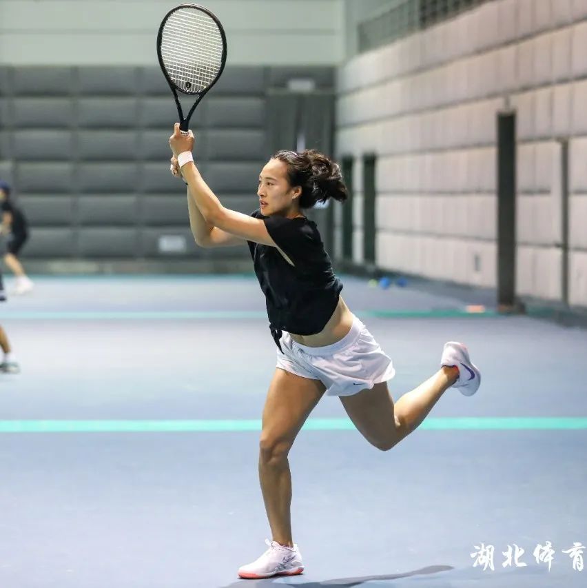 的传球成功 的传球成功