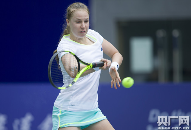 张弛无疑为 张弛无疑为