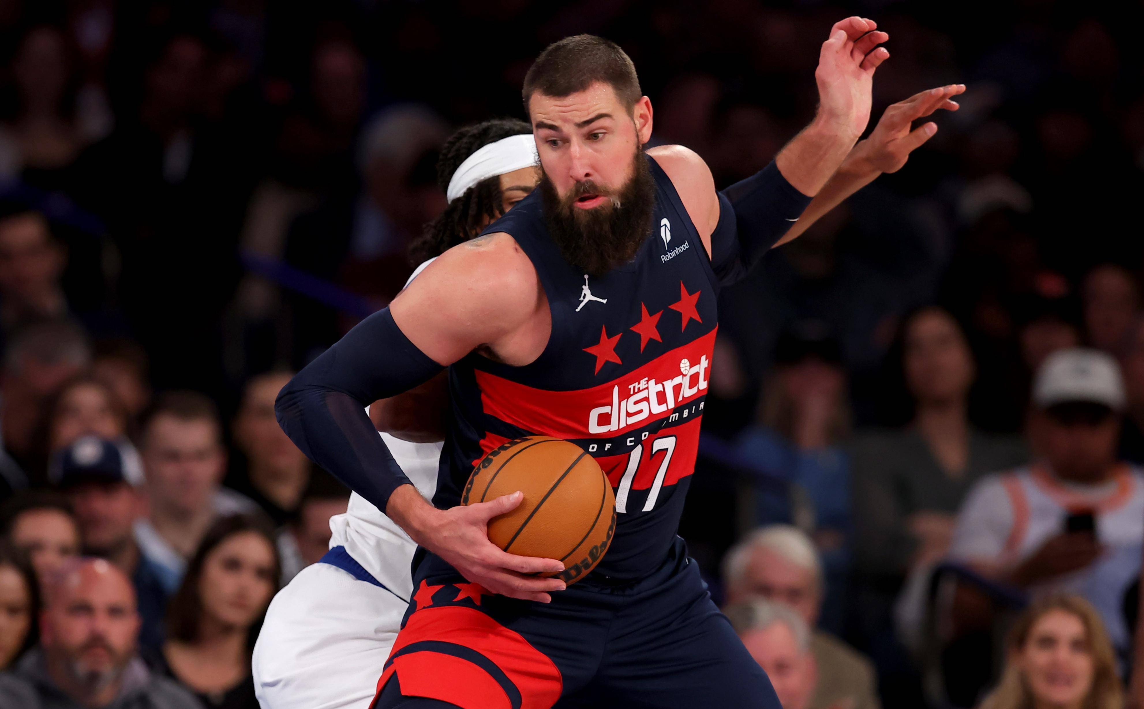 题的契机 题的契机